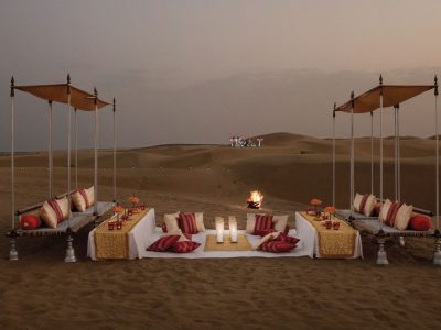 Dinner-on-the-dunes